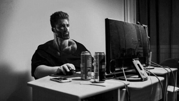 Full leaked Loopziepop private onlyfans photo