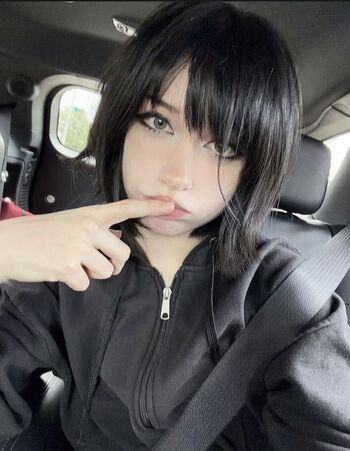 Full leaked Loopziepop private onlyfans photo