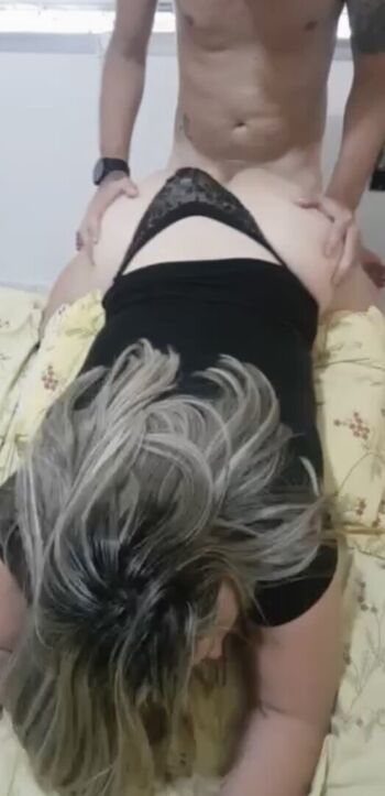 Full leaked Lore lai private onlyfans photo