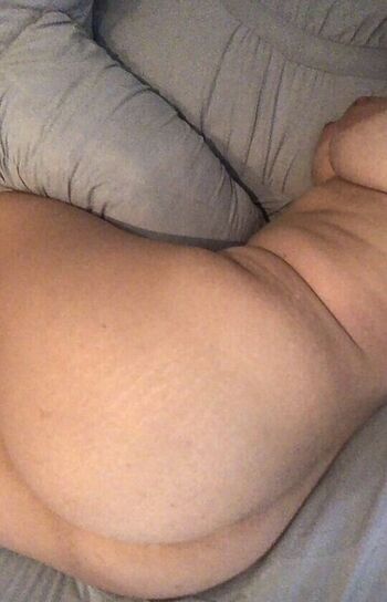 Full leaked Lore lai private onlyfans photo