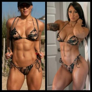 Full leaked Lori slayer private onlyfans photo