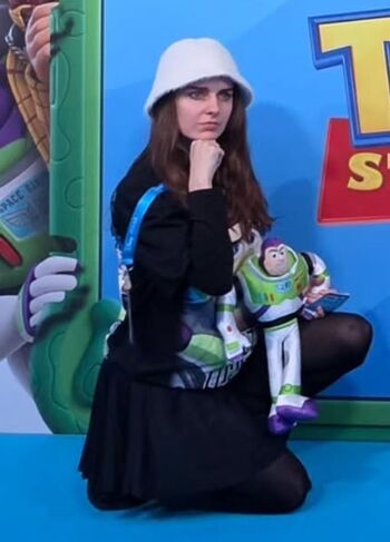 Loserfruit