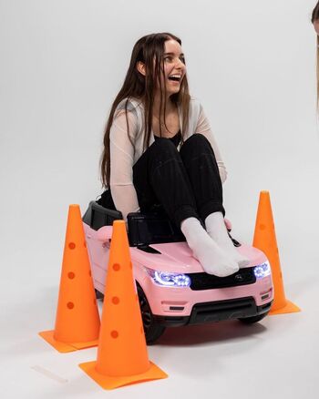 Full leaked Loserfruit private onlyfans photo