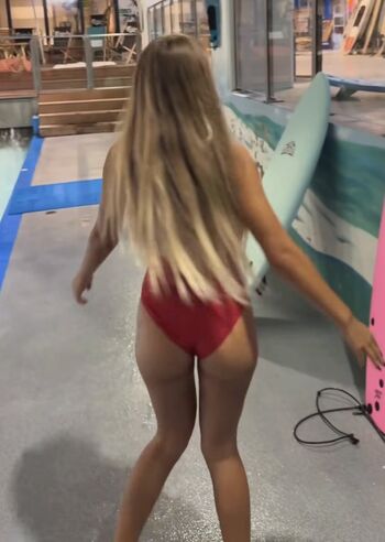 Louisergt