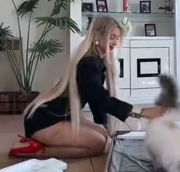 Loukaki