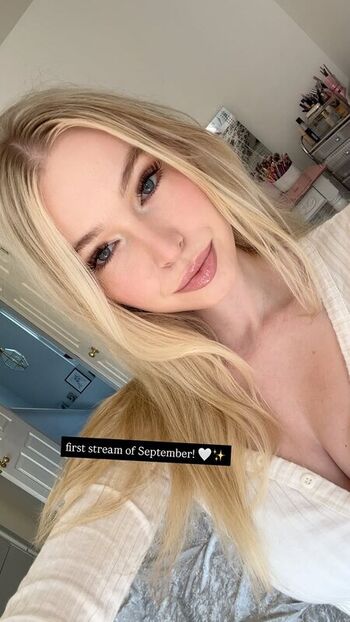 Full leaked Loveabilities private onlyfans photo
