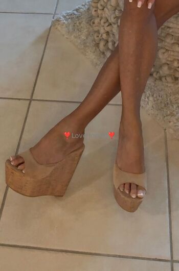 Full leaked Lovejowell private onlyfans photo