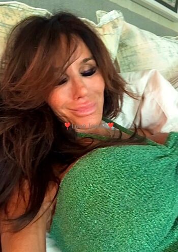 Full leaked Lovejowell private onlyfans photo
