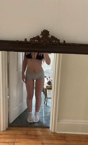 lovelila26