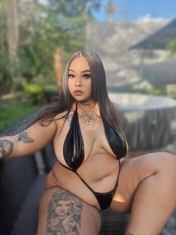 Full leaked Lovely rodriguez private onlyfans photo