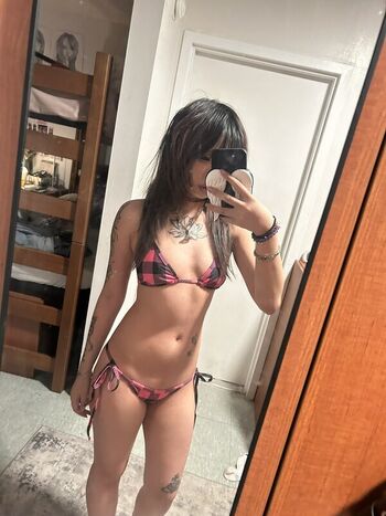 Lovemeize
