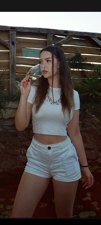 Full leaked Luana duma private onlyfans photo