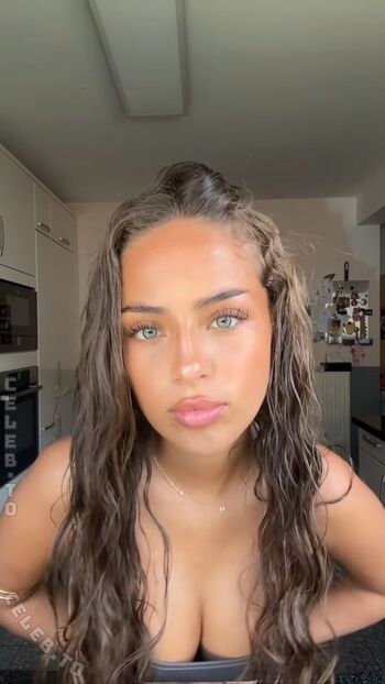 _luana_ktz