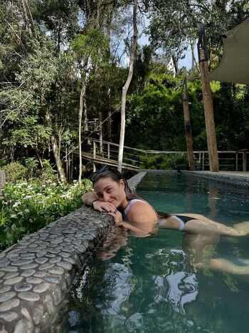 Full leaked Luana maluf private onlyfans photo