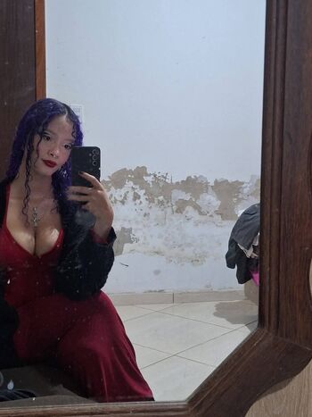 Full leaked Luawz l private onlyfans photo