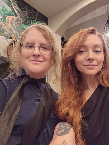 Full leaked Lucahjin private onlyfans photo