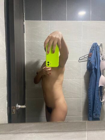 Full leaked Lucerito barca private onlyfans photo