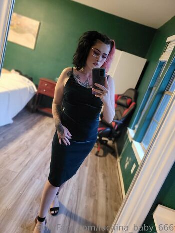 lucifina_baby_666