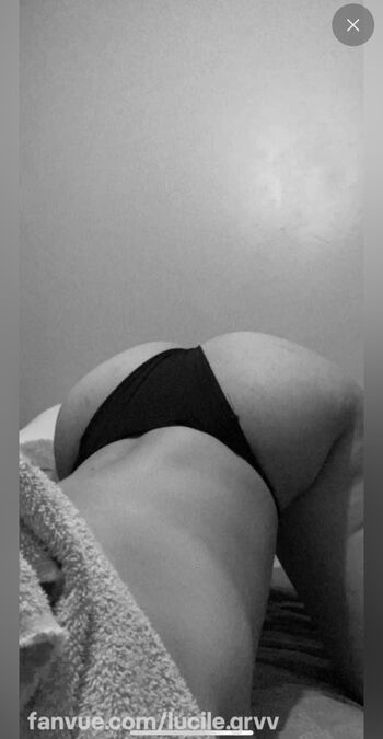 Lucile.grrv