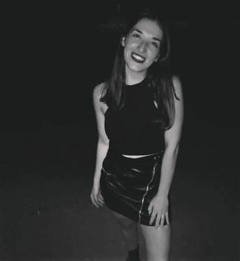 Lucrecia Villareal