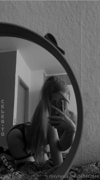 Full leaked Lucy dream private onlyfans photo