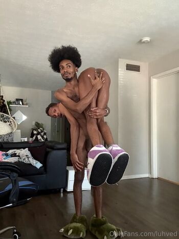 Full leaked Luhved private onlyfans photo