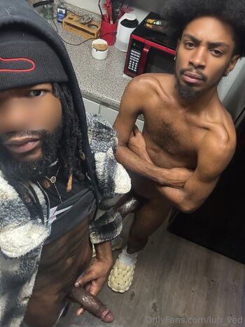 Full leaked Luhved private onlyfans photo