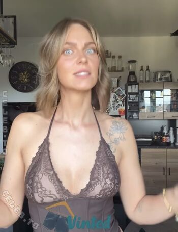 Full leaked Luise matejczyk private onlyfans photo