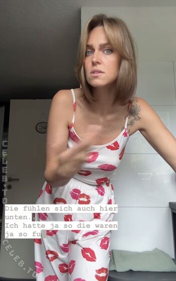 Full leaked Luise matejczyk private onlyfans photo