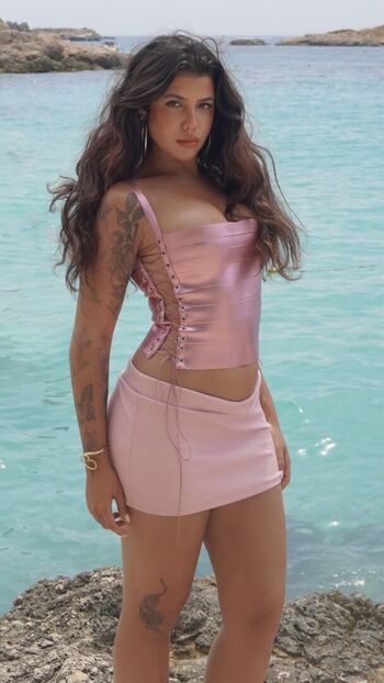 Full leaked Luiza parente private onlyfans photo