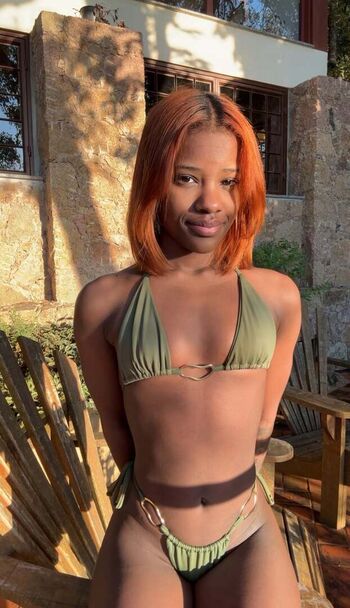 Full leaked Luizejupira private onlyfans photo
