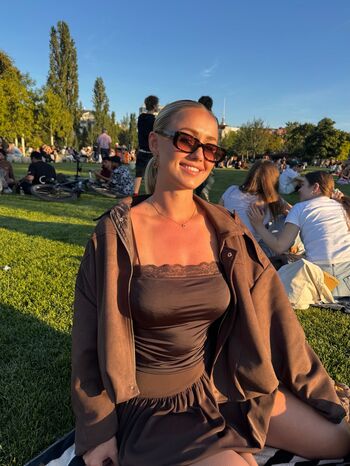 Full leaked Milena hottie private onlyfans photo