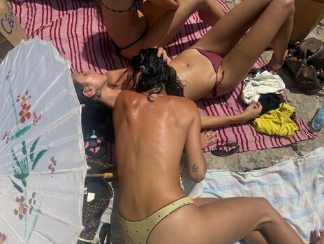 Full leaked Luna blaise private onlyfans photo