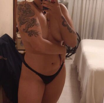 Full leaked Luna decima page private onlyfans photo