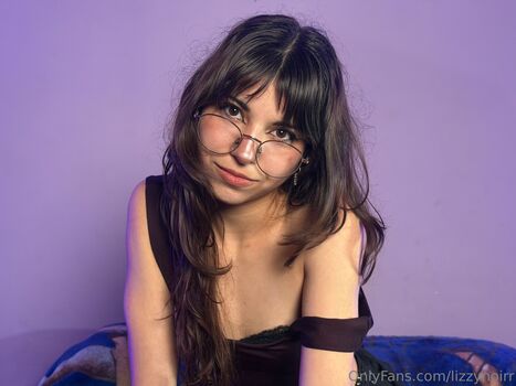 Full leaked Luna noir private onlyfans photo