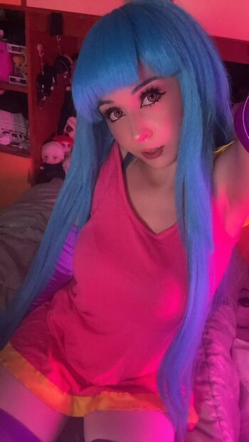 lunarolexler