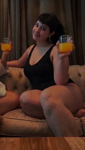 Full leaked Lurruus private onlyfans photo