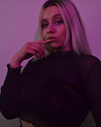 Full leaked Luucy ruiz private onlyfans photo