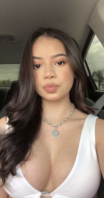 Full leaked Luupss private onlyfans photo