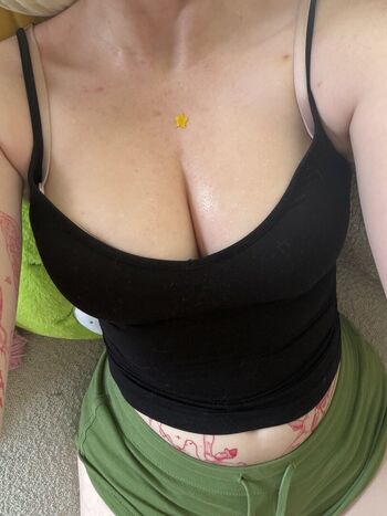 Full leaked Luvliii page private onlyfans photo
