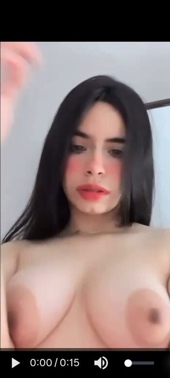 Luz utrera