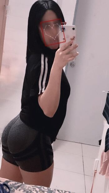 Luz utrera