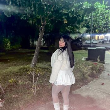 Luz utrera