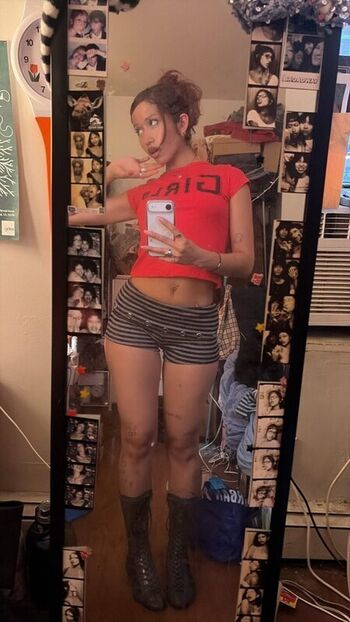Full leaked Lycheenotes private onlyfans photo