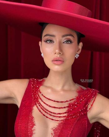 Full leaked Lydie vu private onlyfans photo