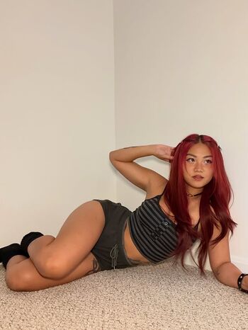 Full leaked Lyla fit private onlyfans photo