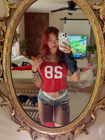 Full leaked Lyla fit private onlyfans photo