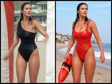 Lynda Carter