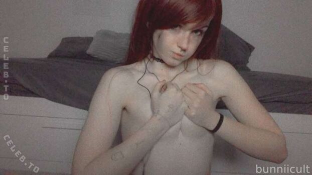 Lyra.lux