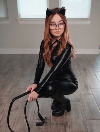 Full leaked Lyssaurora private onlyfans photo